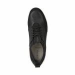 Мъжки спортни обувки Geox U823RA 08522 C9999