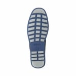 Мъжки обувки Geox U824LB 00022 C4064