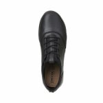Мъжки спортни обувки Geox U825AC 04785 C9999