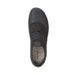 Мъжки спортни обувки Geox U82D7A 01146 C9999