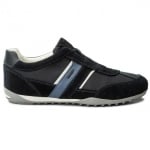 Мъжки спортни обувки Geox U82T5A 02211 C4002