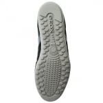 Мъжки спортни обувки Geox U82T5A 02211 C4002