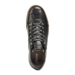 Мъжки спортни обувки Geox U840LB 00043 C9999