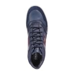 Мъжки спортни обувки Geox U841UC 022BU C4002