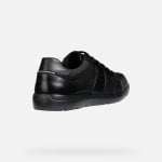 Мъжки спортни обувки Geox U843QB 04743 C9999