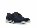 Мъжки официални обувки Geox U925SA 00022 C4002