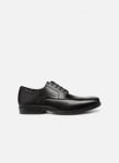 Мъжки официални обувки Geox U926SA 00043 C9999