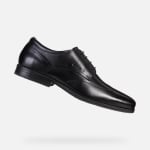 Мъжки официални обувки Geox U926SC 00043 C9999