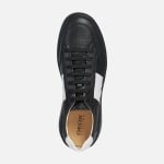 Мъжки спортни обувки Geox U927BB 08554 C0127
