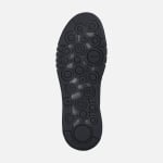Мъжки спортни обувки Geox U927FA 00043 C9997