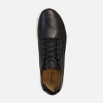 Мъжка спортна обувка Geox U927FA 00043 C9999