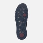 Мъжки спортни обувки Geox U927FA 02243 C4064