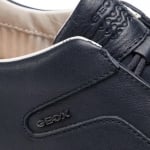 Мъжки спортни обувки Geox U927GA 00085 C4002