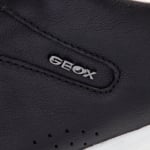 Мъжки спортни обувки Geox U927GA 00085 C9999