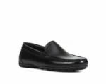 Мъжки обувки Geox U927LA 00043 C9999
