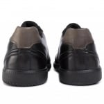 Мъжки спортни обувки Geox U944DA 08522 C9999