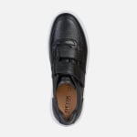 Мъжки спортни обувки Geox U945WA 04654 C9999
