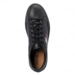 Мъжки спортни обувки Geox U947QA 00085 C4002