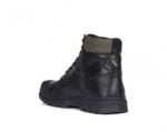 Мъжки зимни обувки Geox U947TA 00043 C9999