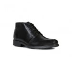 Мъжки официални обувки Geox U94R2A 00043 C9999