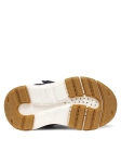 Водоустойчиви олекотени апрески Geox  Flexyper Mini Boy Abx  B661KA 000ME C0045