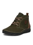 Дамски обувки Rieker 55036-54