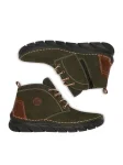 Дамски обувки Rieker 55036-54